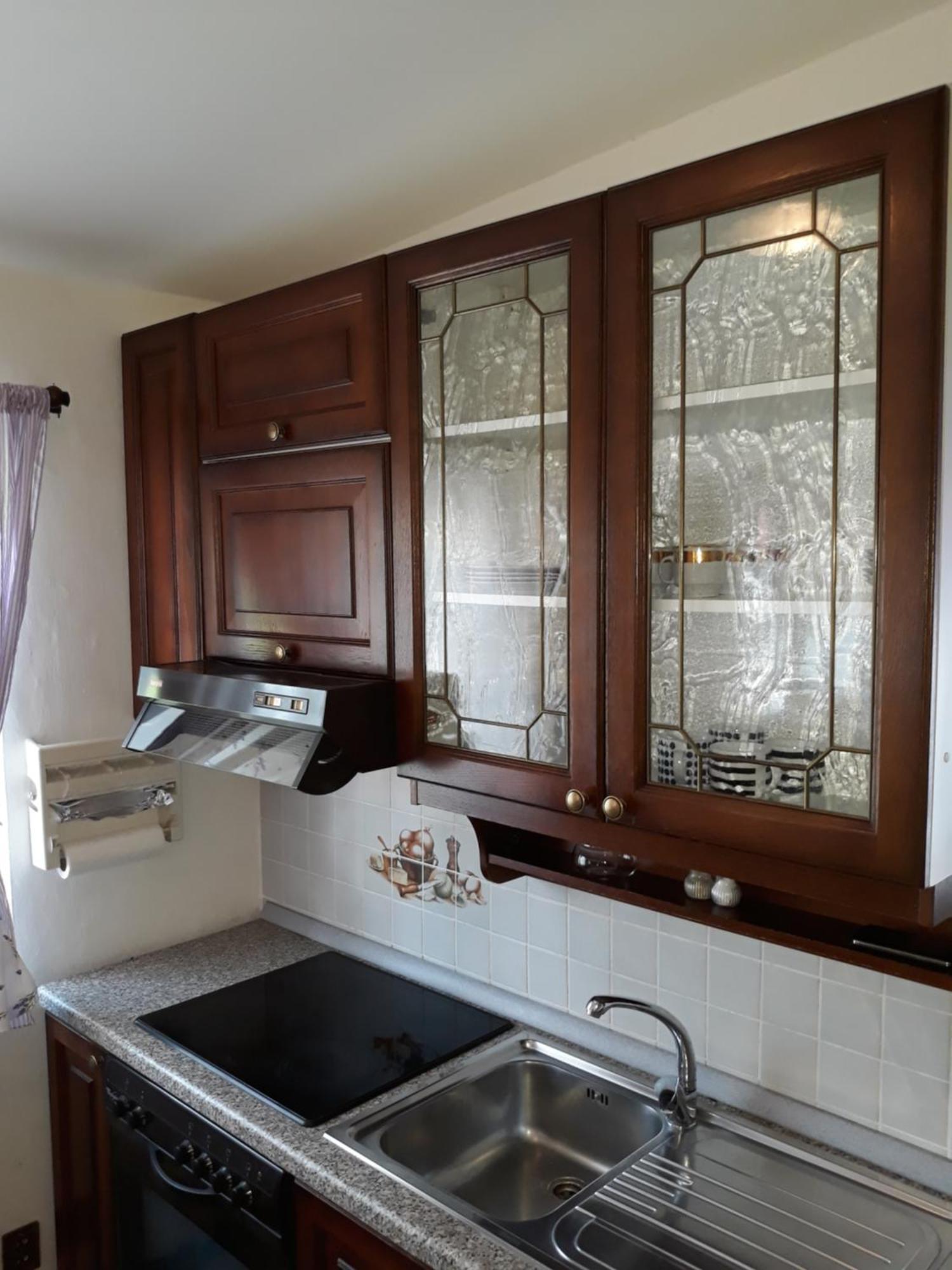 Barvicka Bed and Breakfast Tremosna Kamer foto